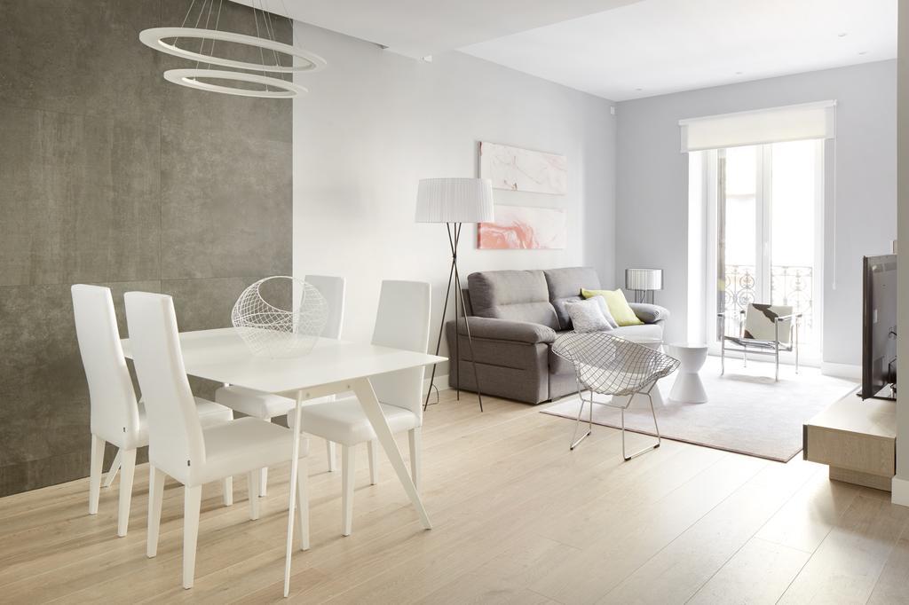 Zabaleta Beach By Feelfree Rentals San Sebastián Esterno foto