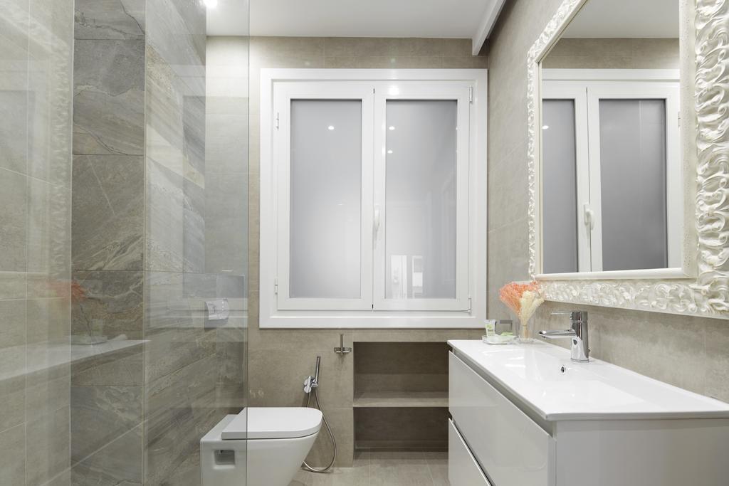 Zabaleta Beach By Feelfree Rentals San Sebastián Esterno foto
