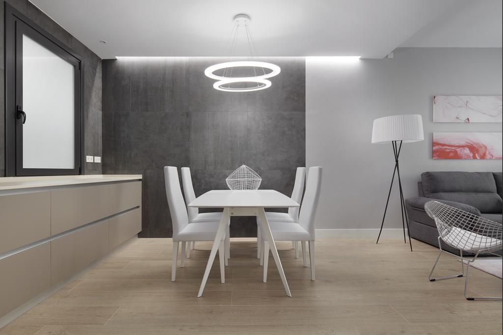 Zabaleta Beach By Feelfree Rentals San Sebastián Esterno foto