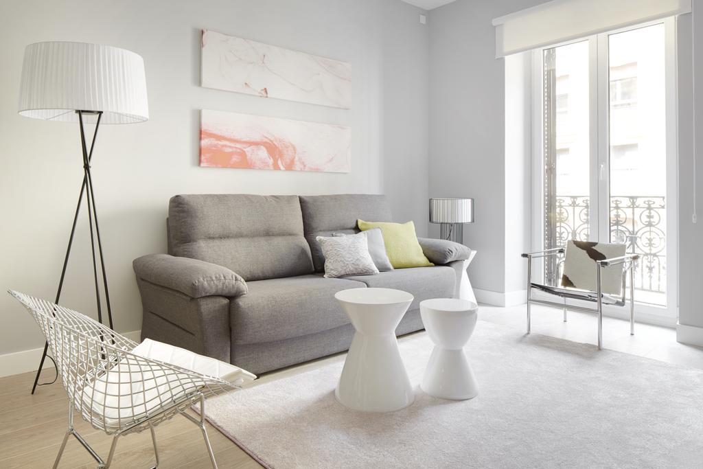 Zabaleta Beach By Feelfree Rentals San Sebastián Esterno foto